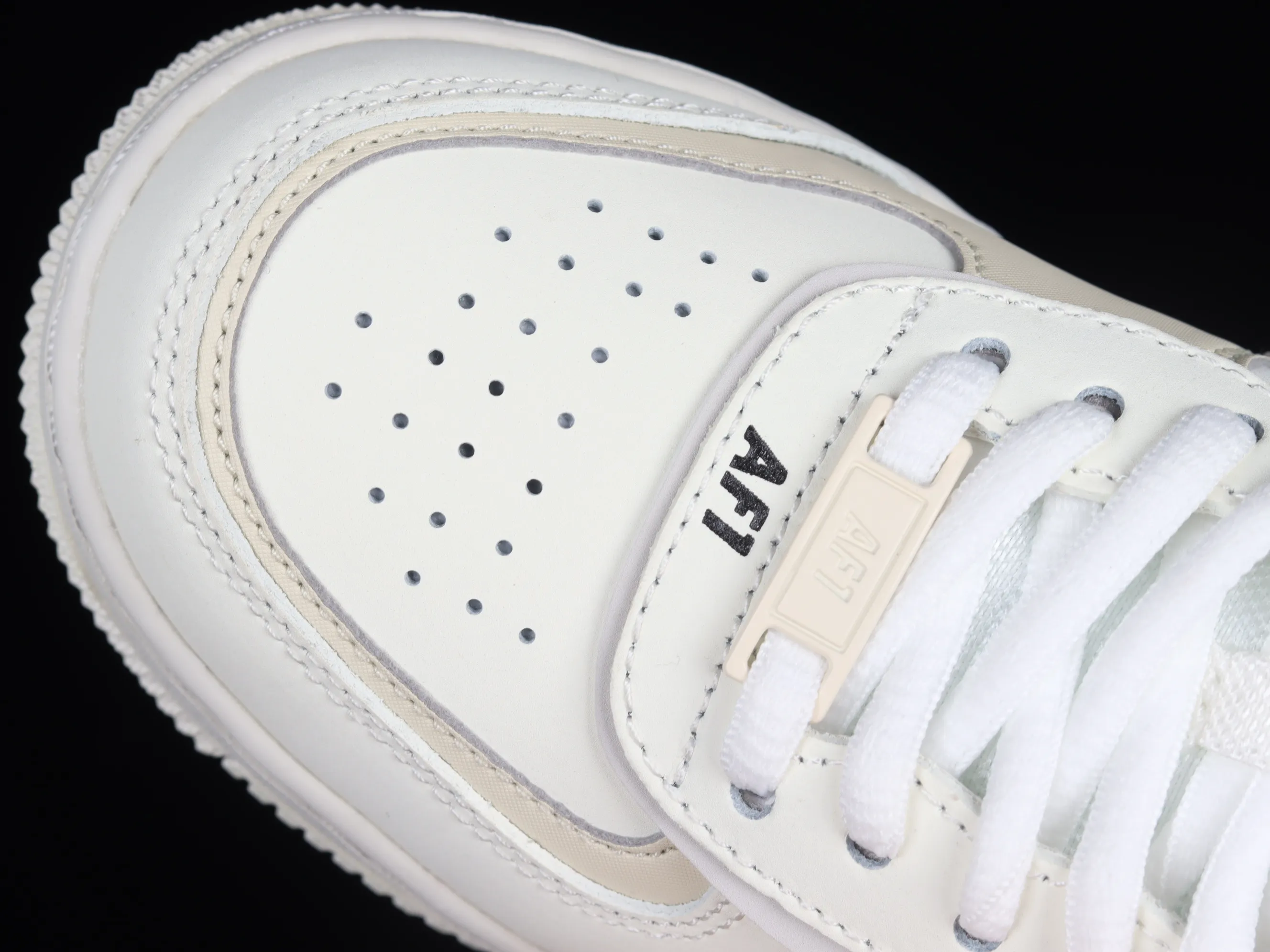All Categories Nk Air Force 1 Air Force Series Nk Air Force 1 Shadow Air Force Lightweight Increased Corporate Level Nk Air Force 1 Shadow Air Force One Lightweight Increased Low Top Versatile Sneakers CI0919-116